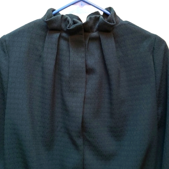 Isabel Lu Jacket - Picture 2 of 7